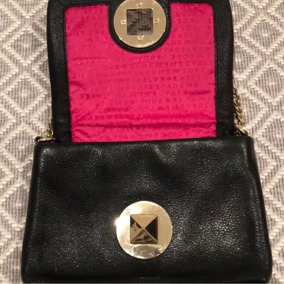 Kate Spade Crossbody Bag - Picture 3 of 7